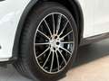 Mercedes-Benz GLC 43 AMG 4Matic Parkassist*Brakeassist*RFK*SHZ Blanc - thumbnail 12