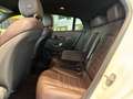 Mercedes-Benz GLC 43 AMG 4Matic Parkassist*Brakeassist*RFK*SHZ Blanc - thumbnail 27