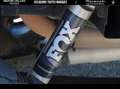 Ford F 150 F-150 Nero - thumbnail 13