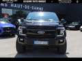 Ford F 150 F-150 Nero - thumbnail 5