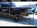Ford F 150 F-150 Nero - thumbnail 15