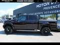 Ford F 150 F-150 Nero - thumbnail 2