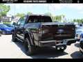 Ford F 150 F-150 Nero - thumbnail 6