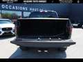 Ford F 150 F-150 Nero - thumbnail 11