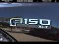 Ford F 150 F-150 Nero - thumbnail 4