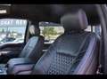 Ford F 150 F-150 Noir - thumbnail 20