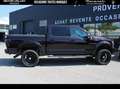 Ford F 150 F-150 Nero - thumbnail 10