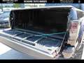 Ford F 150 F-150 Nero - thumbnail 12