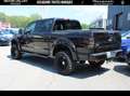Ford F 150 F-150 Nero - thumbnail 7