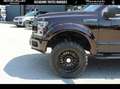 Ford F 150 F-150 Nero - thumbnail 3