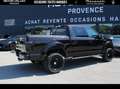 Ford F 150 F-150 Nero - thumbnail 9