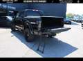 Ford F 150 F-150 Nero - thumbnail 14
