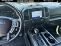Ford F 150 F-150 Noir - thumbnail 16