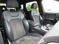 Audi Q7 3.0 TDI S-LINE EXCLUSIV HUD VIRTUA ALLRADLENK Lilla - thumbnail 19