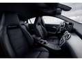 Mercedes-Benz CLA 200 SB AMG+LED+Kamera+SHZ+Navi+Tempomat+PTS+ Schwarz - thumbnail 10
