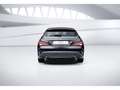 Mercedes-Benz CLA 200 SB AMG+LED+Kamera+SHZ+Navi+Tempomat+PTS+ Schwarz - thumbnail 5