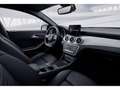 Mercedes-Benz CLA 200 SB AMG+LED+Kamera+SHZ+Navi+Tempomat+PTS+ Schwarz - thumbnail 9
