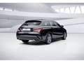 Mercedes-Benz CLA 200 SB AMG+LED+Kamera+SHZ+Navi+Tempomat+PTS+ Schwarz - thumbnail 4