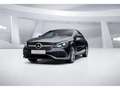 Mercedes-Benz CLA 200 SB AMG+LED+Kamera+SHZ+Navi+Tempomat+PTS+ Schwarz - thumbnail 8