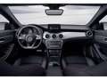 Mercedes-Benz CLA 200 SB AMG+LED+Kamera+SHZ+Navi+Tempomat+PTS+ Schwarz - thumbnail 12