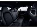 Mercedes-Benz CLA 200 SB AMG+LED+Kamera+SHZ+Navi+Tempomat+PTS+ Schwarz - thumbnail 11