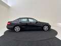 Mercedes-Benz E 250 E 250 Bns Cl. Av.g - thumbnail 8