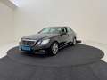 Mercedes-Benz E 250 E 250 Bns Cl. Av.g - thumbnail 2