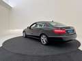 Mercedes-Benz E 250 E 250 Bns Cl. Av.g - thumbnail 3