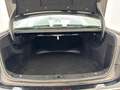 Mercedes-Benz E 250 E 250 Bns Cl. Av.g - thumbnail 6