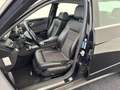 Mercedes-Benz E 250 E 250 Bns Cl. Av.g - thumbnail 10