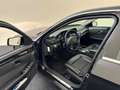 Mercedes-Benz E 250 E 250 Bns Cl. Av.g - thumbnail 9
