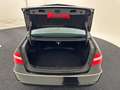 Mercedes-Benz E 250 E 250 Bns Cl. Av.g - thumbnail 5