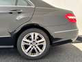 Mercedes-Benz E 250 E 250 Bns Cl. Av.g - thumbnail 15