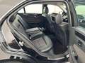 Mercedes-Benz E 250 E 250 Bns Cl. Av.g - thumbnail 13