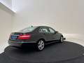Mercedes-Benz E 250 E 250 Bns Cl. Av.g - thumbnail 7