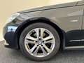 Mercedes-Benz E 250 E 250 Bns Cl. Av.g - thumbnail 14