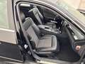 Mercedes-Benz E 250 E 250 Bns Cl. Av.g - thumbnail 12