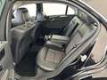 Mercedes-Benz E 250 E 250 Bns Cl. Av.g - thumbnail 11
