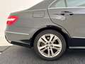 Mercedes-Benz E 250 E 250 Bns Cl. Av.g - thumbnail 16