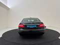 Mercedes-Benz E 250 E 250 Bns Cl. Av.g - thumbnail 4