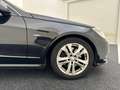 Mercedes-Benz E 250 E 250 Bns Cl. Av.g - thumbnail 17
