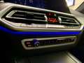 BMW X5 X5 G05 xdrive30d mhev 48V Msport auto Tetto Apribi Weiß - thumbnail 27