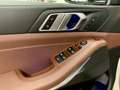 BMW X5 X5 G05 xdrive30d mhev 48V Msport auto Tetto Apribi Bianco - thumbnail 23