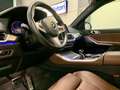 BMW X5 X5 G05 xdrive30d mhev 48V Msport auto Tetto Apribi Weiß - thumbnail 20