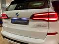 BMW X5 X5 G05 xdrive30d mhev 48V Msport auto Tetto Apribi Bianco - thumbnail 38