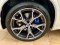 BMW X5 X5 G05 xdrive30d mhev 48V Msport auto Tetto Apribi Bianco - thumbnail 12