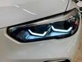 BMW X5 X5 G05 xdrive30d mhev 48V Msport auto Tetto Apribi Bianco - thumbnail 7