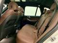 BMW X5 X5 G05 xdrive30d mhev 48V Msport auto Tetto Apribi Weiß - thumbnail 31