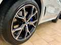 BMW X5 X5 G05 xdrive30d mhev 48V Msport auto Tetto Apribi Bianco - thumbnail 13