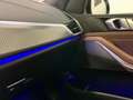 BMW X5 X5 G05 xdrive30d mhev 48V Msport auto Tetto Apribi Weiß - thumbnail 25